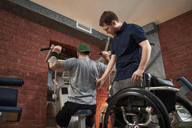 Similar image 22184897