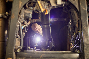 Similar image 22181894