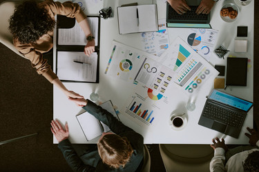 Similar image 22183100