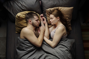 Similar image 22183697