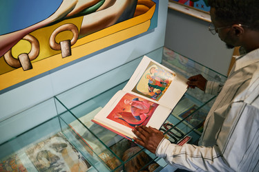 Similar image 22182435