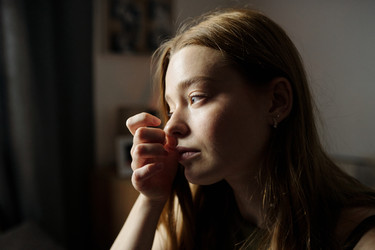 Similar image 22183733