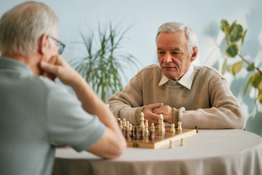 Similar image 22182291