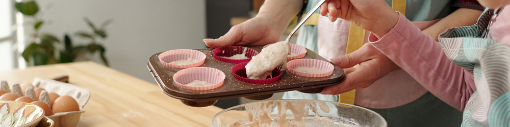 Similar image 22183403