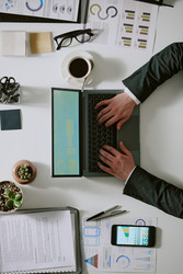 Similar image 22183115