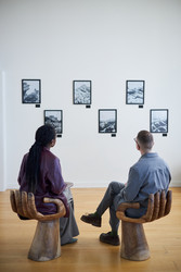 Similar image 22184549