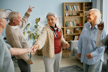 Similar image 22182367