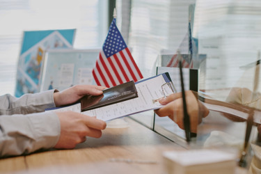 Similar image 22182663