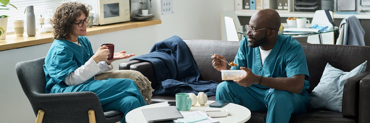 Similar image 22184177