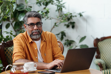 Similar image 22183938