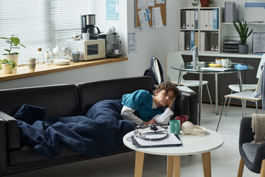 Similar image 22184091