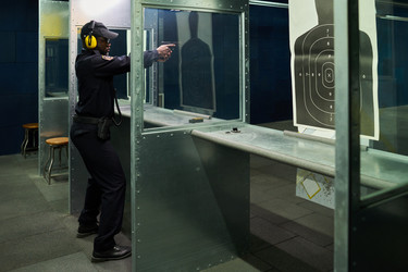 Similar image 22183564