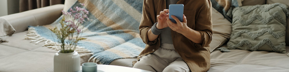 Similar image 22185231