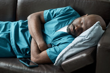 Similar image 22184125