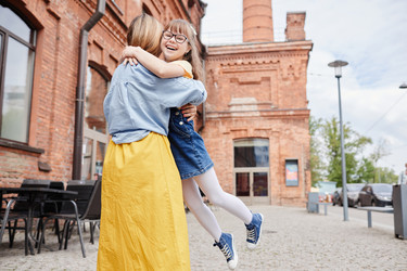 Similar image 22181695