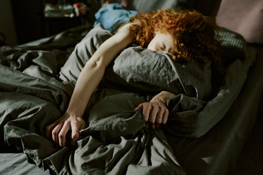 Similar image 22182918