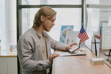 Similar image 22182667