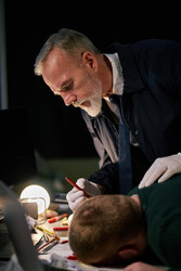 Similar image 22182047