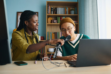 Similar image 22184249