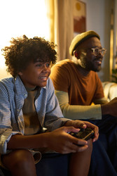 Similar image 22185310