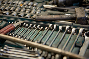 Similar image 22181918