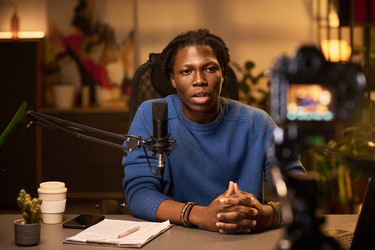 Similar image 22183342