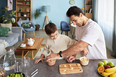 Similar image 22184388