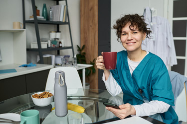 Similar image 22184142