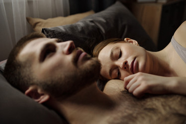 Similar image 22183702