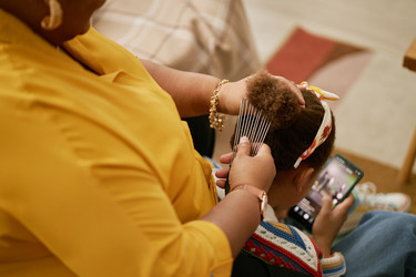 Similar image 22182205