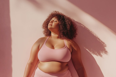 Similar image 22185949