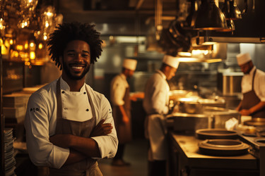 Similar image 22185536