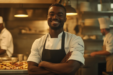 Similar image 22185525