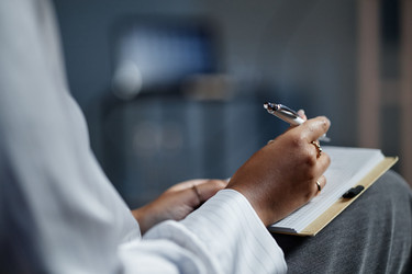 Similar image 22181766