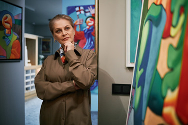 Similar image 22182483