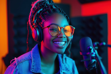 Similar image 22185577