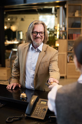 Similar image 22183807