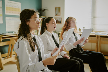 Similar image 22182541