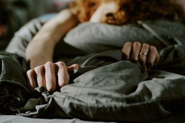 Similar image 22182920