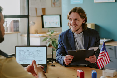 Similar image 22182641