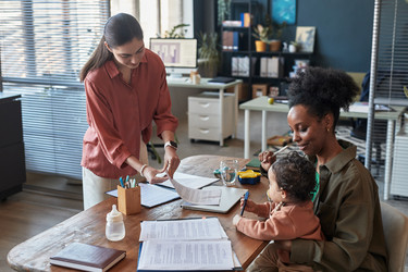 Similar image 22184817