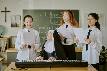 Similar image 22182559