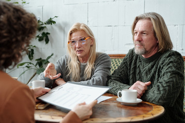 Similar image 22183974