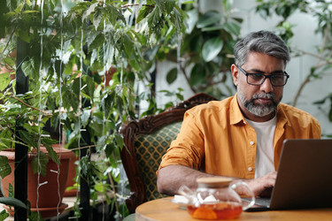 Similar image 22183926