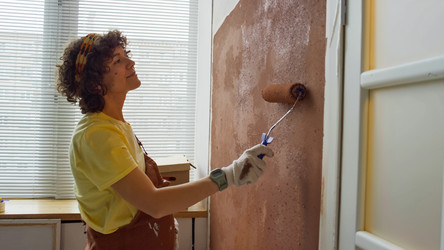 Similar image 22183163