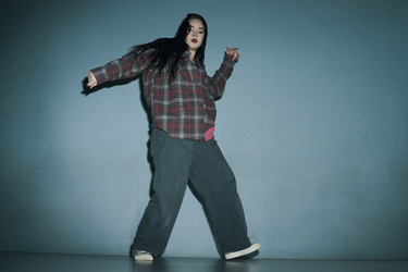 Similar image 22184355