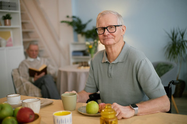 Similar image 22182342