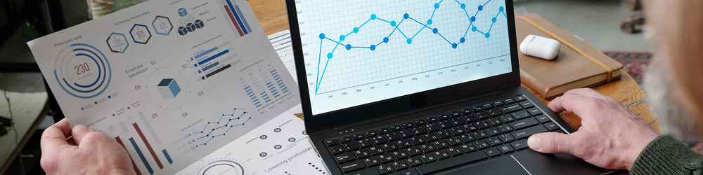 Similar image 22183872