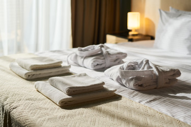 Similar image 22183746