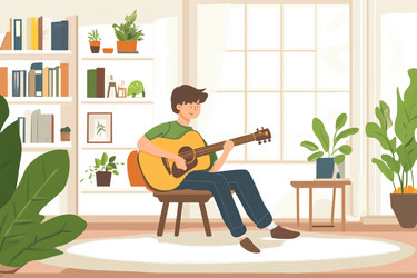 Similar image 22185570